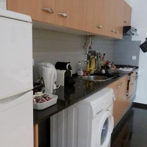 Familie Appartement met een Slaapkamer
